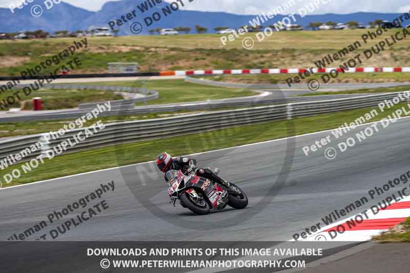 cadwell no limits trackday;cadwell park;cadwell park photographs;cadwell trackday photographs;enduro digital images;event digital images;eventdigitalimages;navarra;no limits trackdays;peter wileman photography;racing digital images;trackday digital images;trackday photos